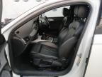 2013 AUDI A6 S LINE for sale at Copart BELFAST