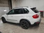 2009 Bmw X5 Xdrive48I за продажба в York Haven, PA - Front End