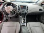 2017 Chevrolet Cruze Premier for Sale in Cahokia Heights, IL - Front End