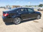 2010 Lexus Es 350 for Sale in San Martin, CA - Rear End