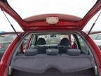 2007 NISSAN MICRA ACTI for sale at Copart YORK