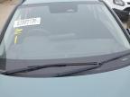 2024 HYUNDAI BAYON SE C for sale at Copart PETERLEE