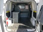 2020 Nissan Nv200 2.5S en Venta en Mentone, CA - Front End