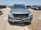 2012 Mercedes-Benz Ml 350 Bluetec for Sale in Amarillo, TX - Front End