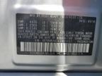 Riverview, FL에서 판매 중인 2014 Subaru Legacy 2.5I - All Over