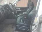 2013 Toyota Land Cruiser  for Sale in Hueytown, AL - Front End