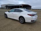 2021 Lexus Es 300H Base للبيع في American Canyon، CA - Front End