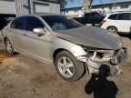2015 Honda Accord Exl de vânzare în Albuquerque, NM - Front End