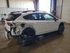 2023 Subaru Crosstrek Limited იყიდება West Mifflin-ში, PA - All Over