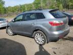2010 Mazda Cx-9  de vânzare în Baltimore, MD - All Over