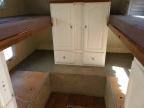 2005 Dutchman Outback for Sale in Charles City, VA - Minor Dent/Scratches