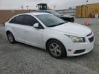 Mentone, CA에서 판매 중인 2014 Chevrolet Cruze Lt - Minor Dent/Scratches