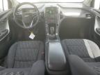 2014 Chevrolet Volt  for Sale in Opa Locka, FL - Mechanical