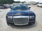 2010 Chrysler 300 S de vânzare în Gainesville, GA - Mechanical