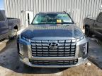 Franklin, WI에서 판매 중인 2023 Hyundai Palisade Calligraphy - Rollover