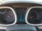 2010 CHEVROLET EQUINOX LT for sale at Copart ON - LONDON