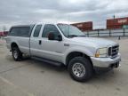 2003 Ford F250 Super Duty продається в Nampa, ID - Side