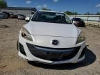 2010 Mazda 3 I de vânzare în Chatham, VA - All Over