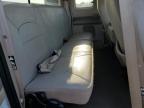 2000 Ford F250 Super Duty იყიდება Tanner-ში, AL - Rear End