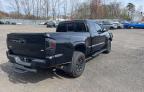 2023 Toyota Tacoma Access Cab продається в Hillsborough, NJ - Front End