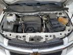 2007 Chevrolet Equinox Ls de vânzare în Baltimore, MD - Minor Dent/Scratches