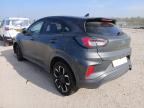 2023 FORD PUMA ST-LI for sale at Copart CORBY