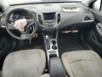 2019 Chevrolet Cruze Ls for Sale in Hueytown, AL - Front End