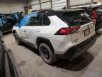2021 TOYOTA RAV4 XLE for sale at Copart QC - MONTREAL