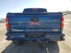 2015 Gmc Sierra K1500 Slt for Sale in Wichita, KS - All Over