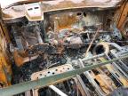 2001 Dodge Ram 2500  for Sale in Eugene, OR - Burn