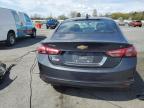 2021 Chevrolet Malibu Lt للبيع في Grantville، PA - Front End