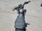 2022 HONDA GROM 125 for sale at Copart TX - EL PASO