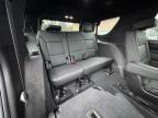 North Billerica, MA에서 판매 중인 2021 Chevrolet Tahoe C1500 Lt - Normal Wear