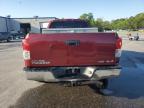Dunn, NC에서 판매 중인 2010 Toyota Tundra Double Cab Sr5 - Rear End