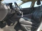 2018 Mazda 3 Grand Touring продається в Columbus, OH - Rear End