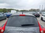 2013 NISSAN JUKE TEKNA for sale at Copart ST HELENS