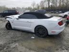 2016 Ford Mustang Gt for Sale in Waldorf, MD - All Over