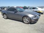 2014 Ford Mustang  for Sale in Antelope, CA - Minor Dent/Scratches