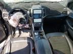 Montgomery, AL에서 판매 중인 2021 Ford Edge Sel - Front End