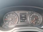 2015 AUDI Q3 PRESTIGE for sale at Copart ON - COOKSTOWN