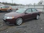 2012 Lincoln Mkz  for Sale in York Haven, PA - Front End