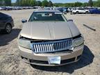 2006 Lincoln Zephyr  for Sale in Conway, AR - Front End