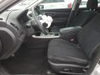 2015 Nissan Altima 2.5 zu verkaufen in Wayland, MI - Front End