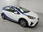 2018 Toyota Prius C na sprzedaż w Glassboro, NJ - All Over