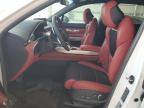 2024 Genesis Gv70 Base for Sale in Homestead, FL - Water/Flood