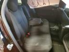 2015 Gmc Terrain Sle for Sale in Spartanburg, SC - Front End