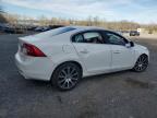 2017 Volvo S60 Premier en Venta en Marlboro, NY - All Over