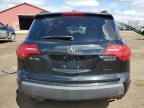 2007 Acura Mdx Sport for Sale in London, ON - Front End