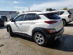 2022 HYUNDAI KONA SEL for sale at Copart ON - COOKSTOWN