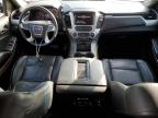 2016 Gmc Yukon Xl C1500 Slt na sprzedaż w Fairburn, GA - Rear End